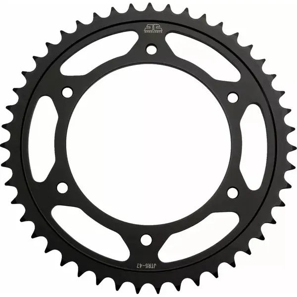 Sprocket Rear 49T 520 Jtr5.49