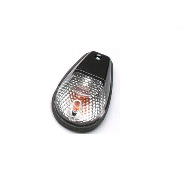 Marker Lights Clr S Pr 27-8022