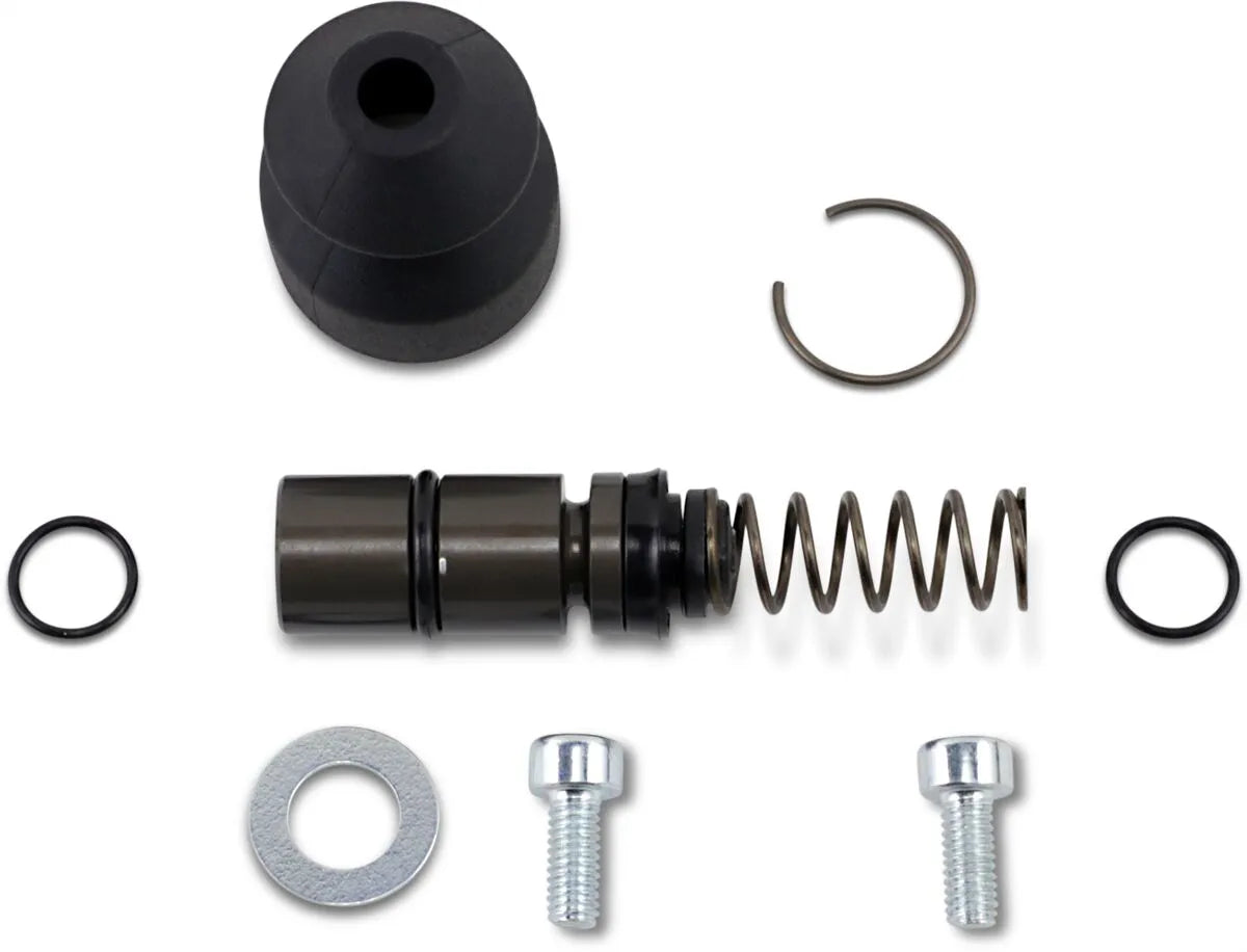 REPAIR KIT MSTR CYL
