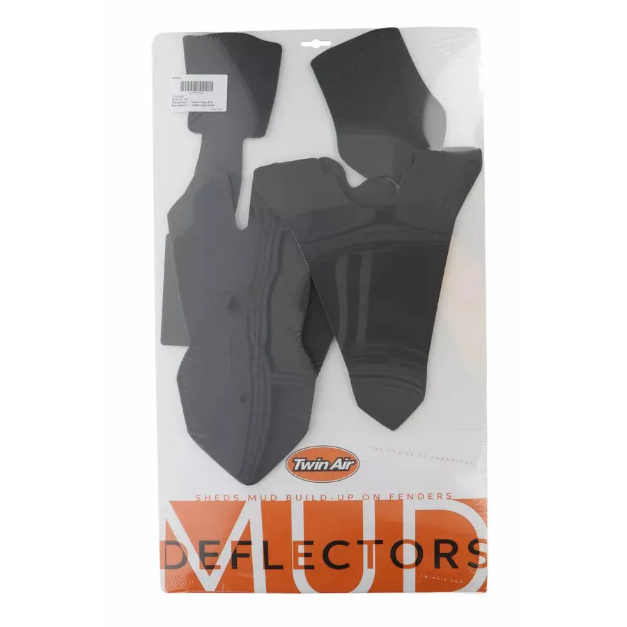 Mud Foam Ktm Sx50 16- 177767402