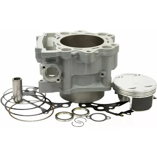 Cylinder Kit Std Bore 20004-K02