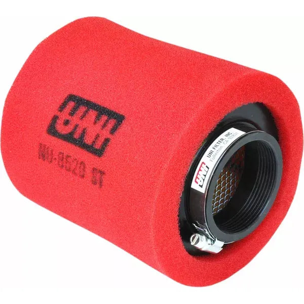 Air Filter Polaris Nu-8520St