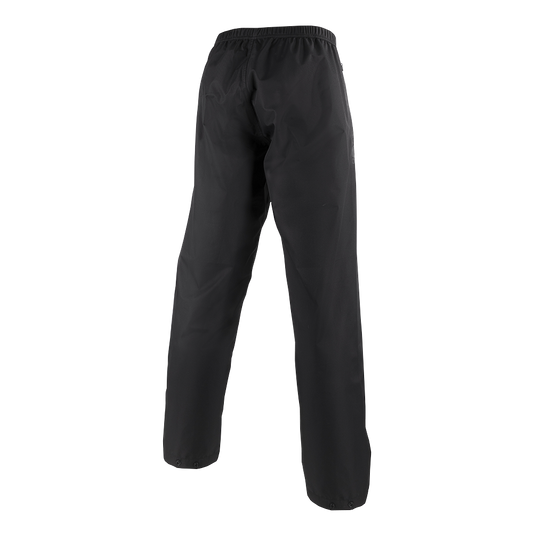 Tsunami Rain Pants Black