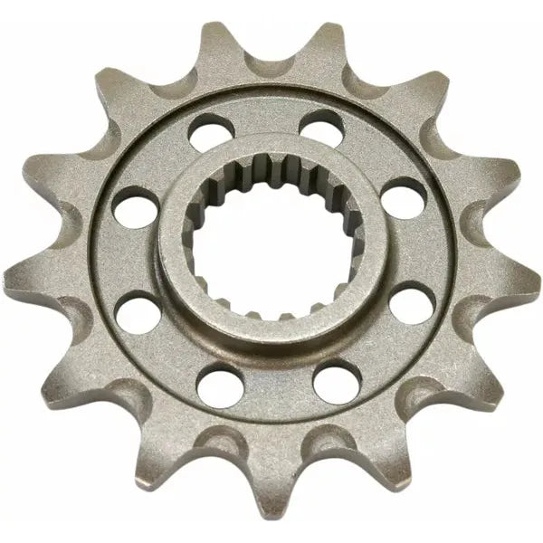 Sprocket Front 13T 520 Sc Jtf1443.13Sc