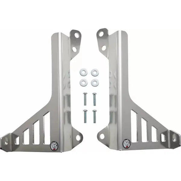 Rad Brace Yam Yzf450-250 Ax1496