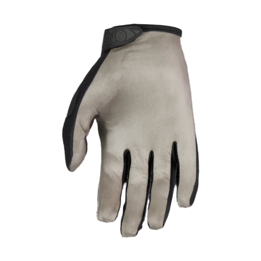 Mayhem Gloves Camo