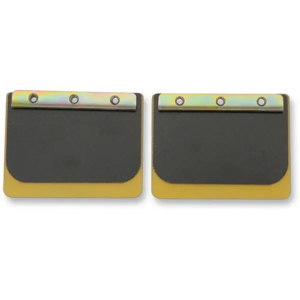 Repl Reeds Pol Rad62