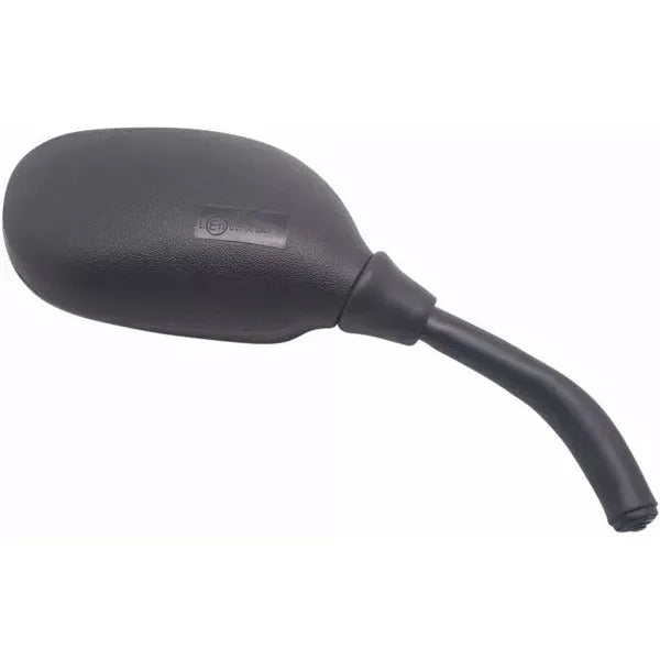 Mirror Mal Right E-Mark 0924015R