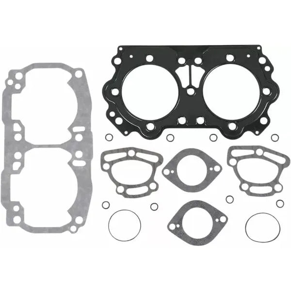 Top End Kit S951 610206
