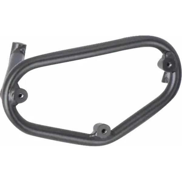 Slc Side Carrer R Hta.07.945.11000