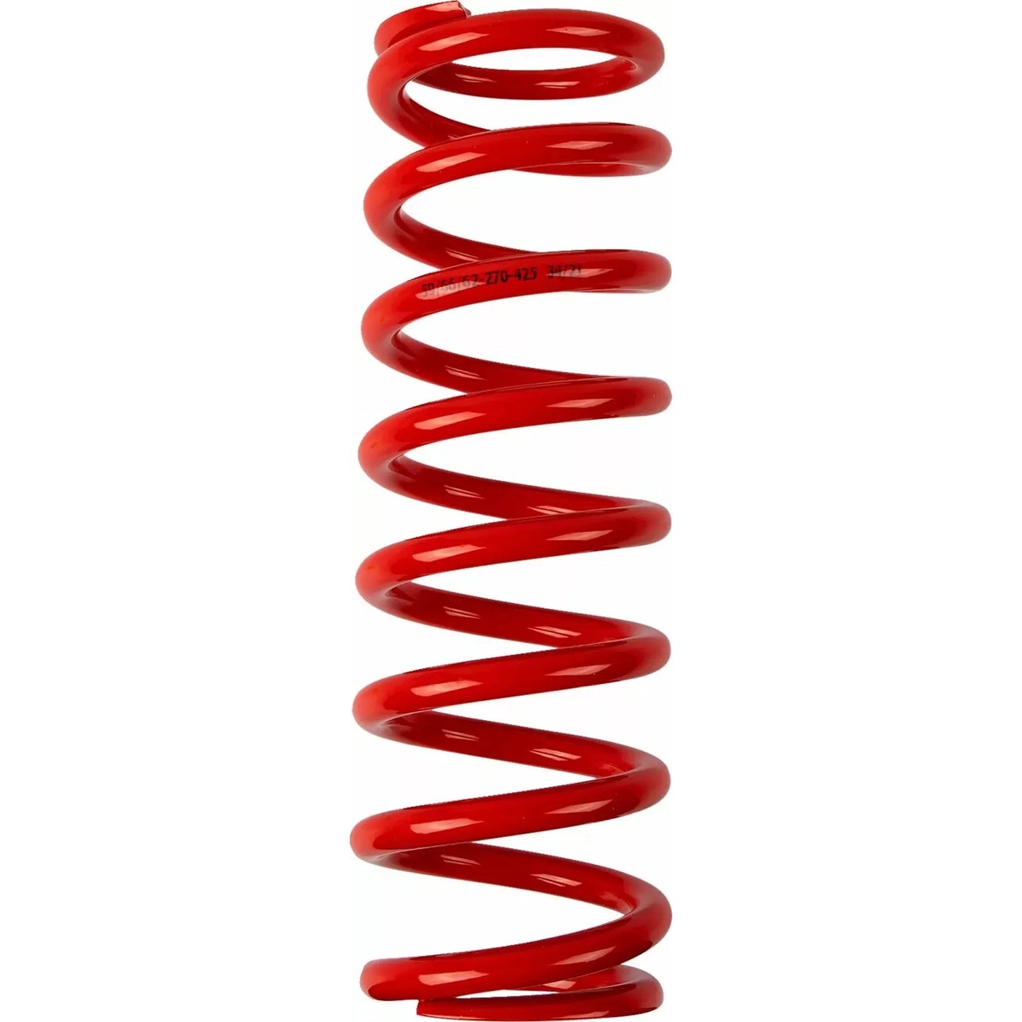 Shock Spring Kyb 42.5 1312-0962