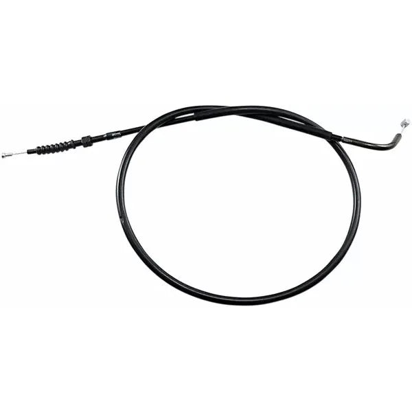 Kaw Clutch Cable 03-0221