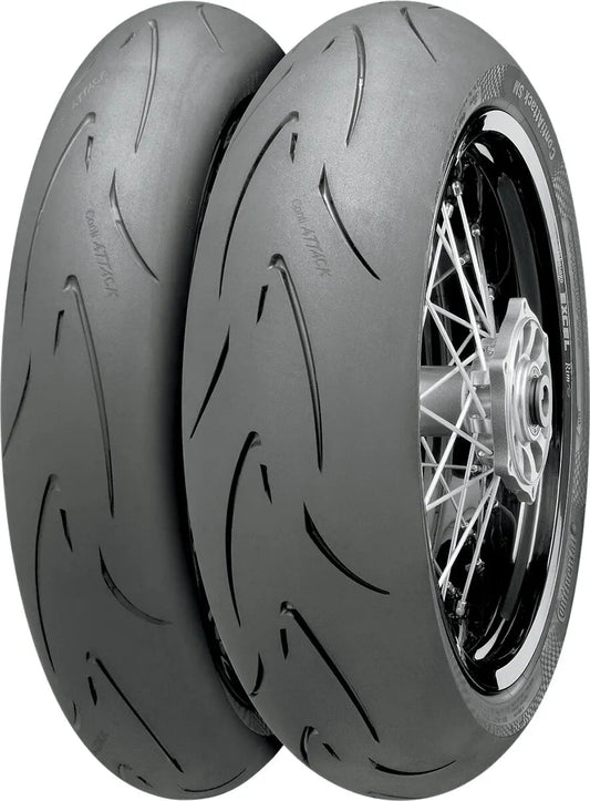 SPOATT2 120/70ZR17 (58W) TL