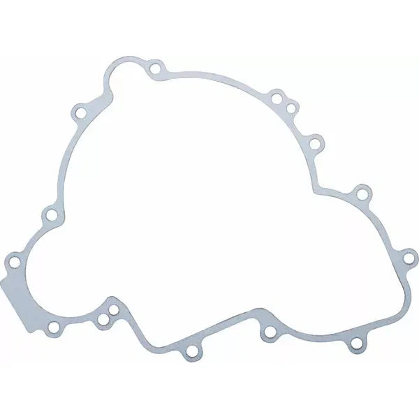 Polaris Stator Cover Gskt 25-500