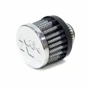 Vent Filter 1" 62-1370