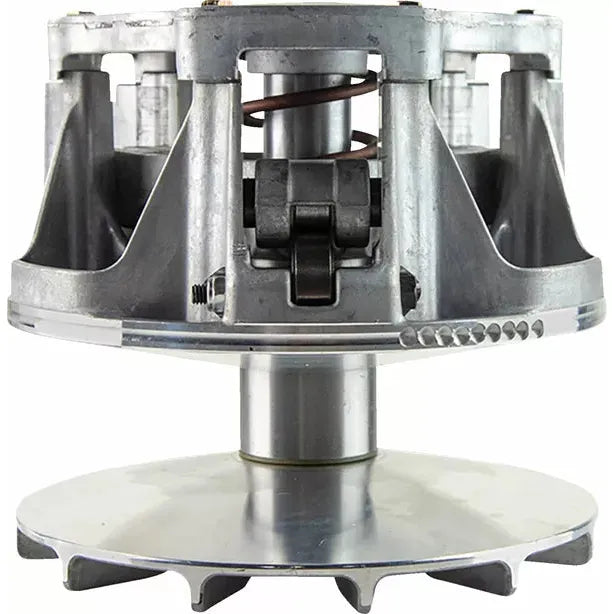 Primary Clutch (Ebs) Pol Mse 100-4267-Pu