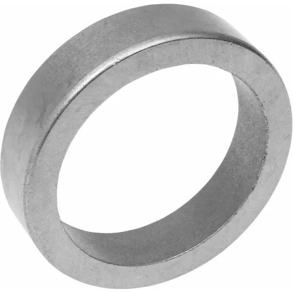 Seat 2.164 X 1.75 66-E84 10-Sc550