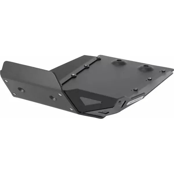 Engine Guard Mss.01.919.10000/B