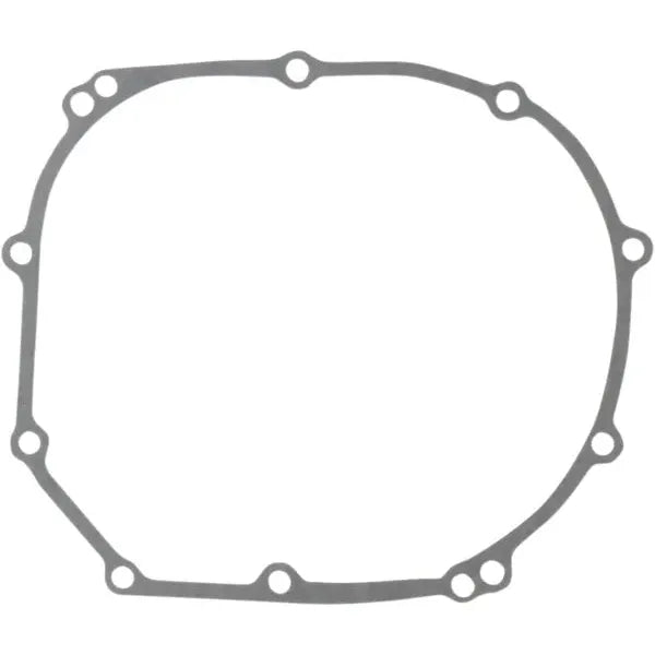 Gasket Clutch Honda