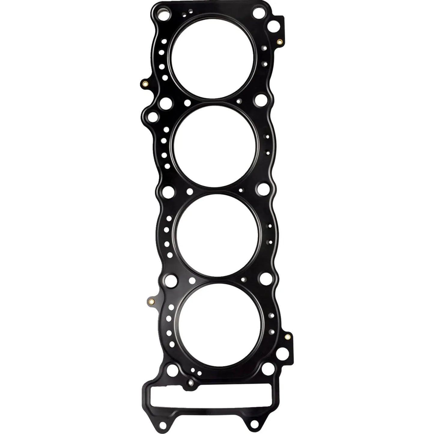 Gasket Head Gsxr 73Mm