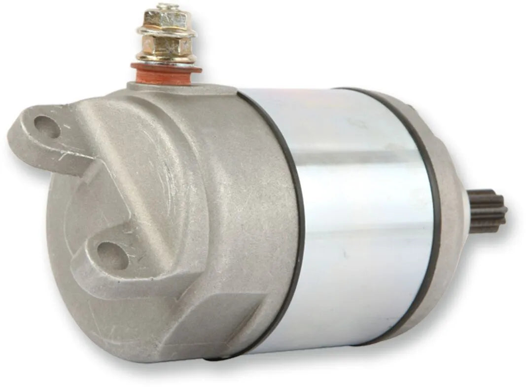 STARTER KTM