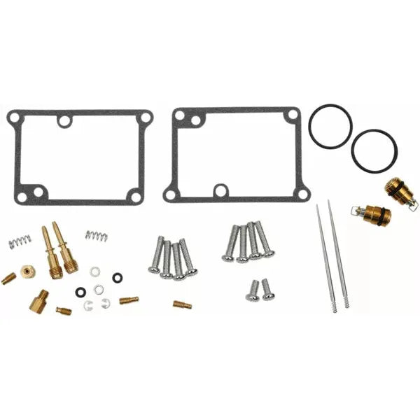 Repair Kit Carb Yam 26-1383