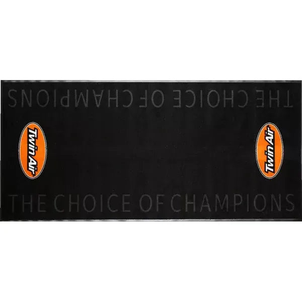Air Pit Mat 180X79Cm 177769