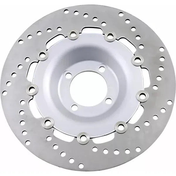 Brake Rotor Pro-Lite Series Floating Round MD605RS