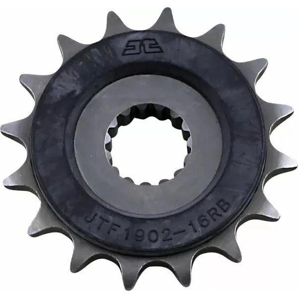 Sprocket Front 16T 520 Ru Jtf1902.16Rb