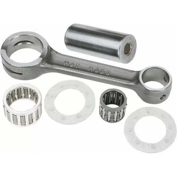 Connecting Rod Kit 8143