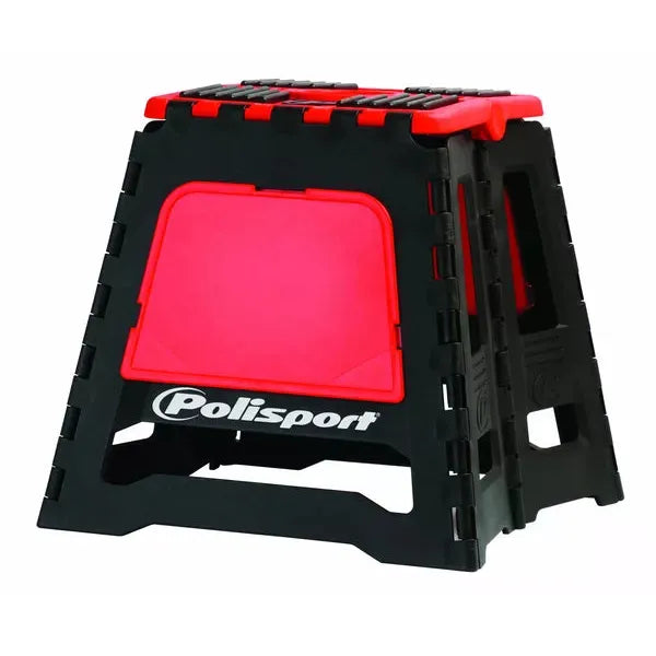 Stand Polisport Rd 8981500004