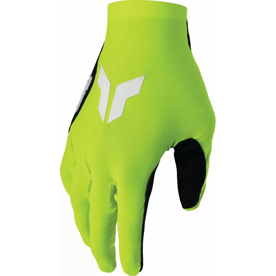 Glove Sport Riot Acid