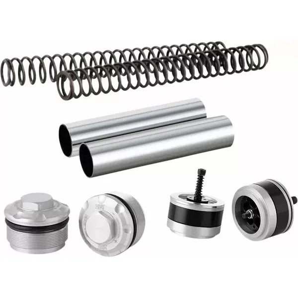 Fork Kit Suz Burgman 650 Y-Fcm38-Kit-03-004