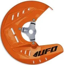 COVER DISC KIT KTM 10-14 OR