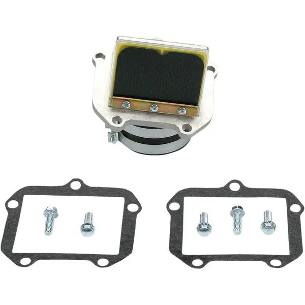 Rad Valve Ktm380Sx 98-02