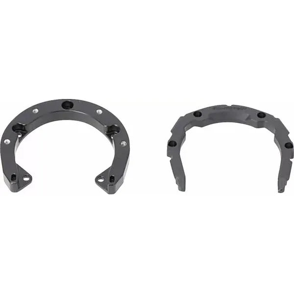 Pro Tankring Trt.00.787.31701/B