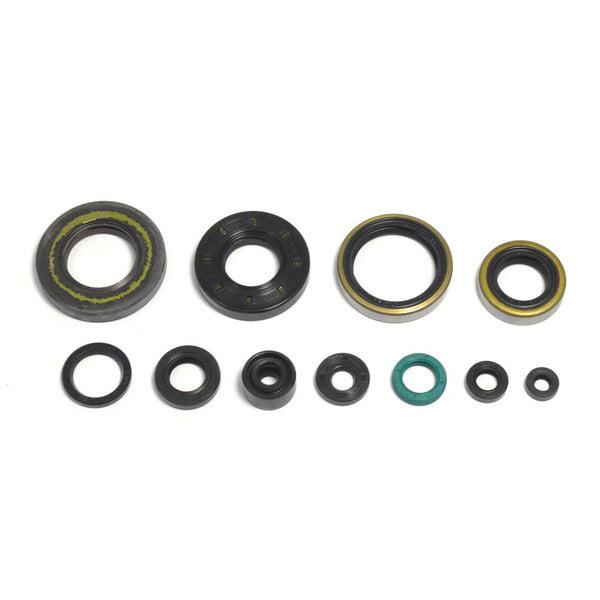 Engine Oil Seals Kit P400250400256