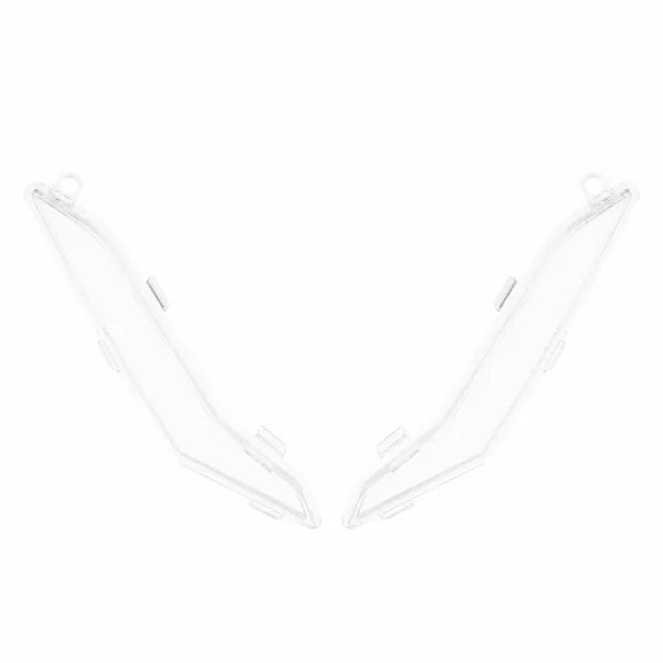 Lenses E-Blaze 8678100024