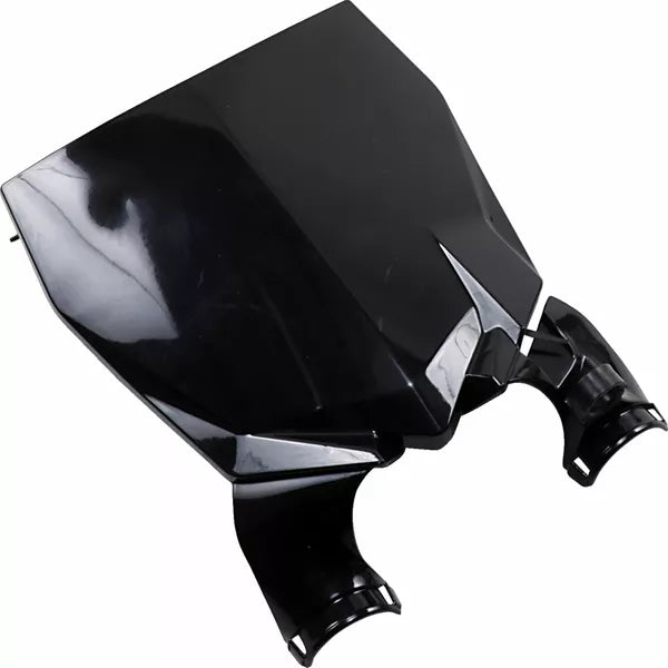 Stadium Plt Yz15-21 Yzf10-17Bk Ya04855#001