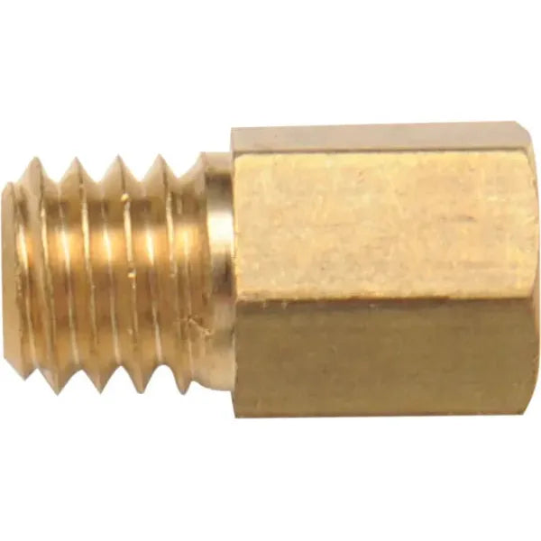 Mikuni Main Jet #60 4Pk