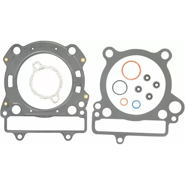 Gasket Kit Big Bore 51002-G01