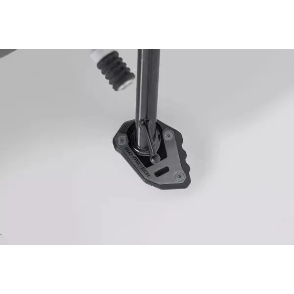 Sidestand Foot Ext Sts.11.616.10000