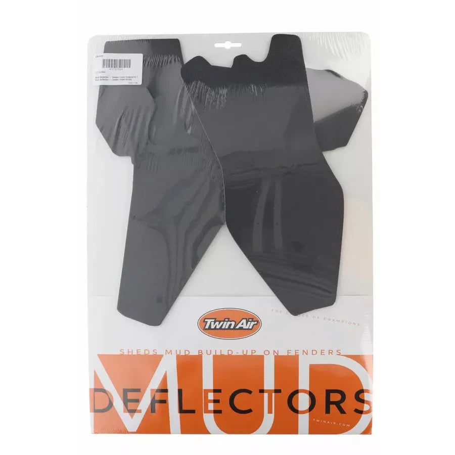 Mud Foam Hva Tc50 17- 177767502