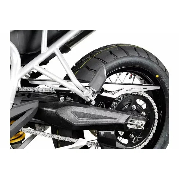 Chain Guard Kts.11.115.10000/B