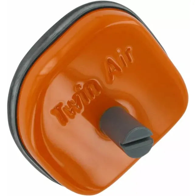 Air Box Cvr Wr250/450 160087