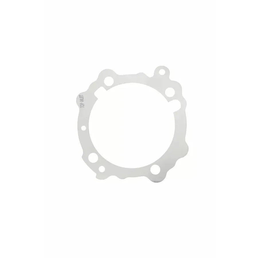 Gasket Cylinderbase Duc S410110006068