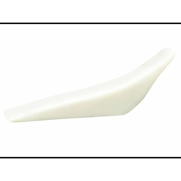 Seat Foam Kxf +15Mm 4407