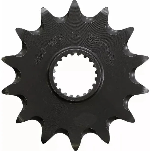 Sprocket F 520 14T Sc