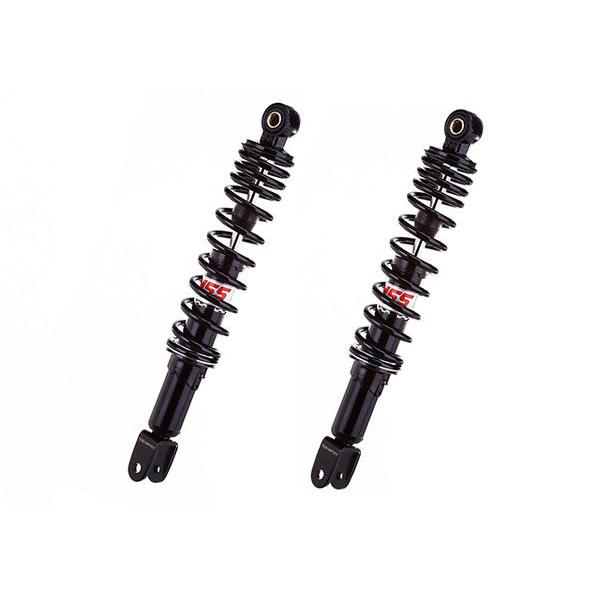 Rear Twin Shock Pia Vespa G Td220-340P-03-88