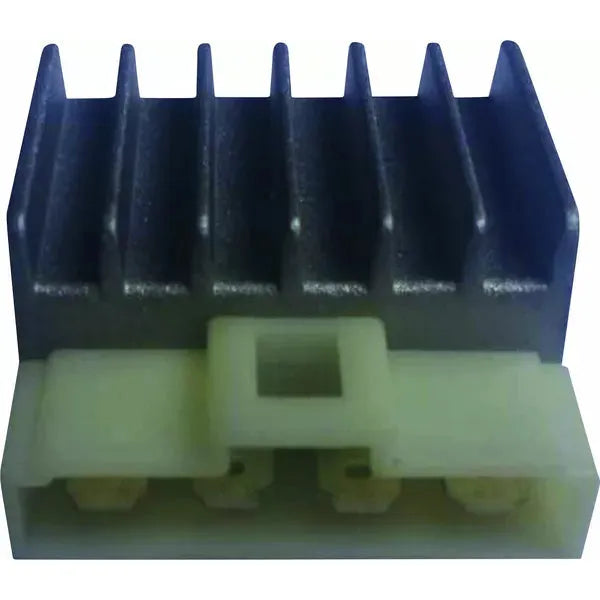 Reg/Rectifier Ya/Ap Ym1007N